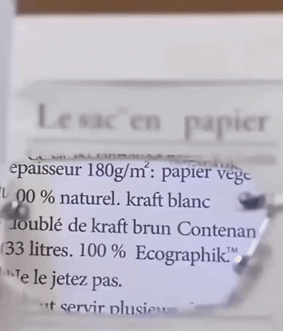 Ochelari Inteligenti cu Auto-Focus Instant